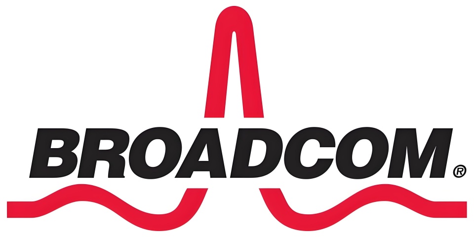 broadcom博通.jpg