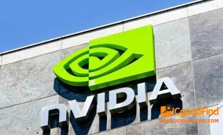 Nvidia N1 Series Arm SoC Specs Leak: N1X and N1 Chips for PC Platform
