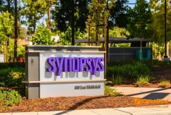 Synopsys Rolls Out TSMC N6C/N4C IP Portfolio for Cost‑Optimized AI Chips