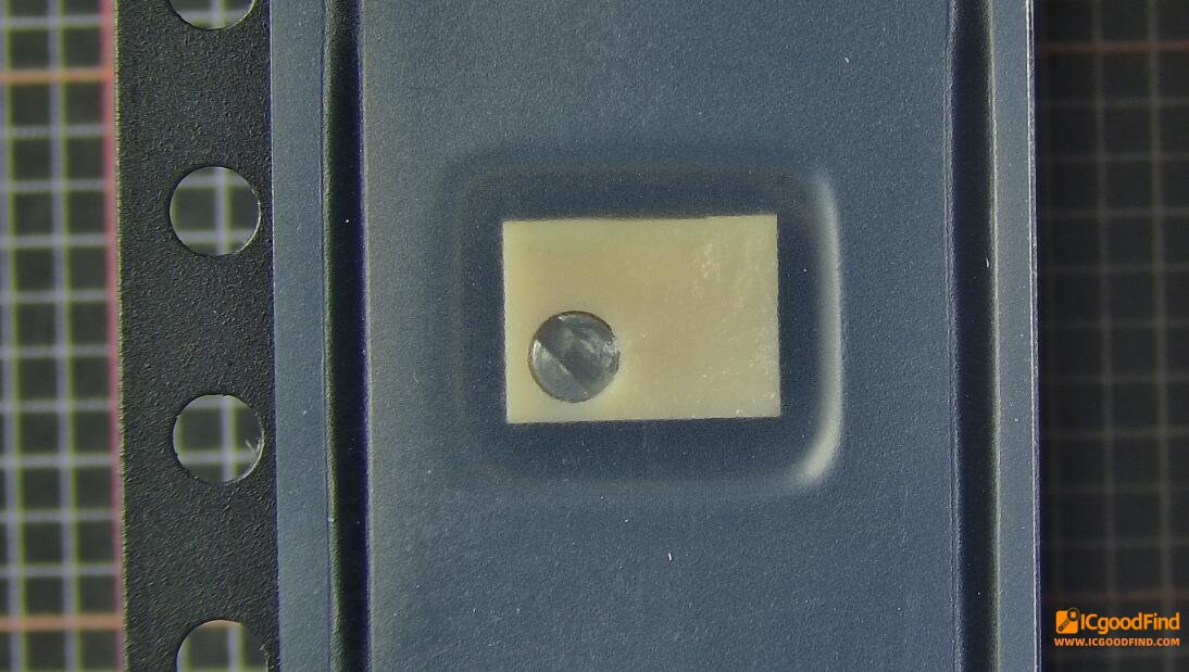 1781692128544861.jpg